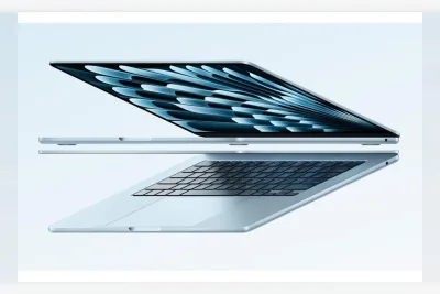 Developer Bypass Batasan Apple, Latih AI Langsung di MacBook M4