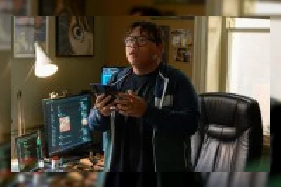 Samsung Gandeng Spider-Man untuk Promosikan Ponsel Lipat Terbaru