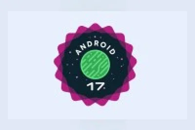 Google Perluas Kontrol Orang Tua dan Family Link di Android 17