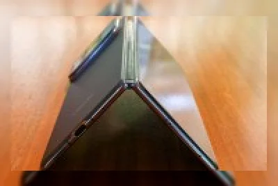 Sertifikasi Baru Bocorkan Jadwal Peluncuran Xiaomi Mix Fold 5