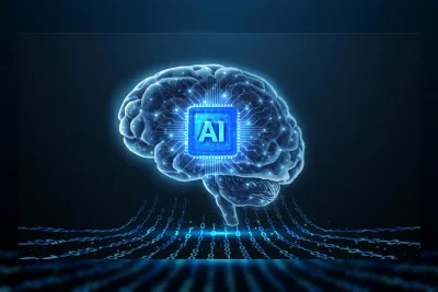 CEO Microsoft Peringatkan AI Canggih Bisa Pusatkan Kekayaan di Segelintir Perusahaan