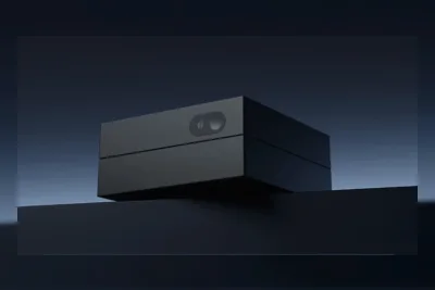 Lenovo Luncurkan Mini PC AI dengan CPU 12 Inti dan Platform Tianxi Claw