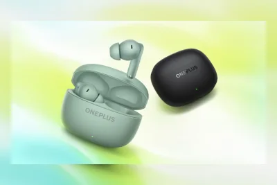 Spesifikasi OnePlus Nord Buds 4 Bocor Sebelum Peluncuran 25 Juni