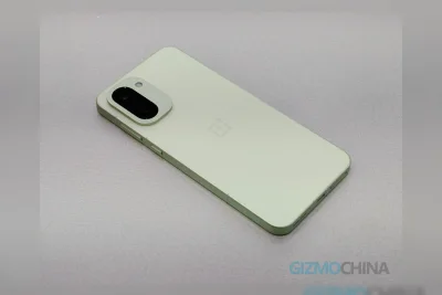 OnePlus 15R Dapat Varian RAM 16GB di India, Harga Mulai Rp 1,1 Juta
