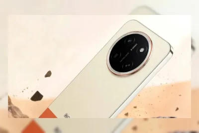 Honor X80 Pro Max: Layar 10.000 Nit dan Baterai 11.000 mAh Siap Meluncur