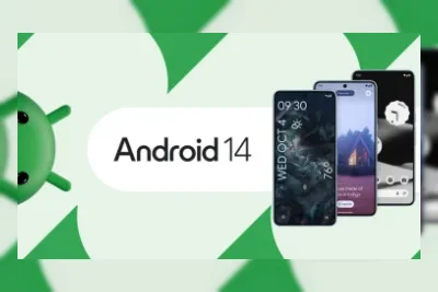 Android 17 Resmi Rilis, Ini Fitur Baru dan Daftar HP Pixel yang Kebagian