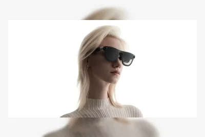 Xreal Aura Resmi Diperkenalkan dengan Android XR dan Snapdragon Reality Elite, Harga Masih Misteri