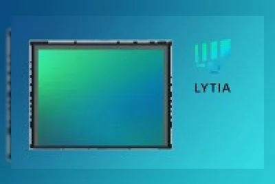 Sony Luncurkan Sensor Lytia 910 dengan LOFIC, Dynamic Range 100dB