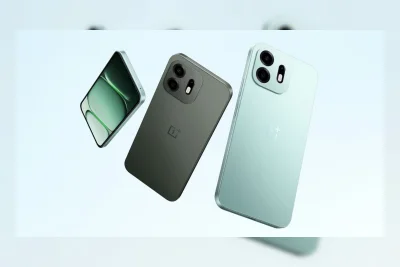 OnePlus N6 Diklaim Tahan Tiga Hari Berkat Baterai 8.000 mAh