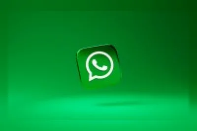 WhatsApp Uji Coba Fitur Pesan Teks 'View Once' di iOS