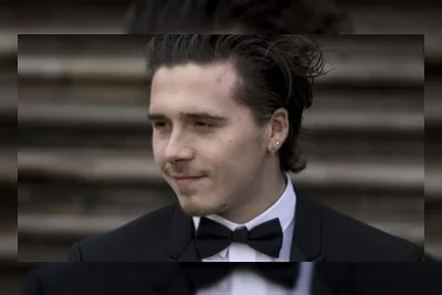 Kronologi Brooklyn Beckham Dikecam Imbas Iklan Kontroversial