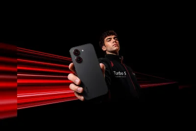 Perbandingan Redmi Turbo 5 vs OnePlus Nord 6: Mana yang Lebih Unggul?