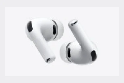 Gurman: Apple AirPods dengan Kamera Bawaan Hadir Akhir 2027