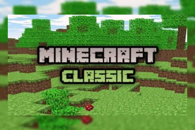 Bosan Main Minecraft Classic? Coba 8 Mini Game Kreatif Ini