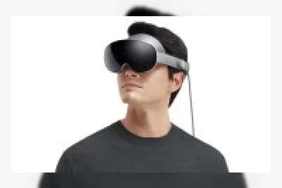 Samsung Buka Pre-Order Galaxy XR di Inggris, Banyak Penawaran Menarik