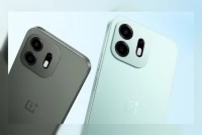 OnePlus N6 Dikonfirmasi Punya Baterai 8.000 mAh