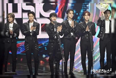 ENHYPEN Comeback sebagai Grup 6 Anggota Setelah Perubahan Lineup