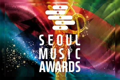 Seoul Music Awards ke-35 Digelar di Incheon, Siarkan ke 150 Negara