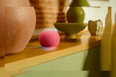 Google Home Speaker dengan Gemini Resmi Rilis 25 Juni, Pre-order Dibuka