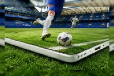 vivo Mulai Memperkenalkan Y500 Global dengan Baterai 8.100 mAh dan Layar AMOLED 1.5K