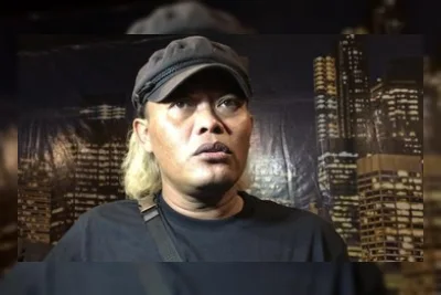Sule Ungkap Nathalie Ajarkan Adzam soal Ayah Sambung Jelang Nikah