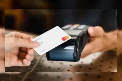 Modena Luncurkan Kartu Kredit dan Debit Modena Pay, Strategi Perkuat Ekosistem