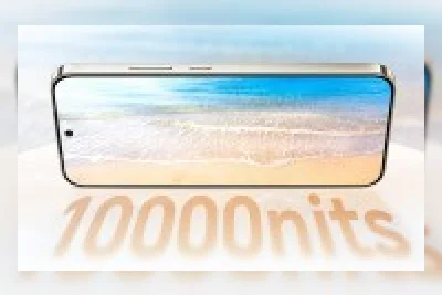 Honor X80 Pro Max Hadirkan Layar dengan Kecerahan 10.000 Nit