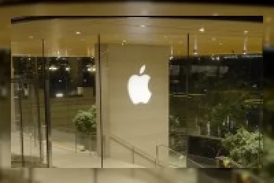 Apple Dikabarkan Akan Naikkan Harga Produk Akibat Lonjakan Harga Memori