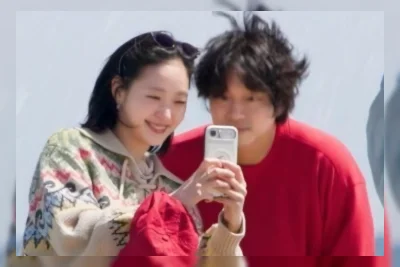 Drama Klasik Korea Kembali sebagai Acara Reuni