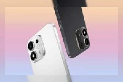 Honor 600 Smart Resmi Meluncur dengan Layar 6,87 Inci dan Baterai 7.700 mAh