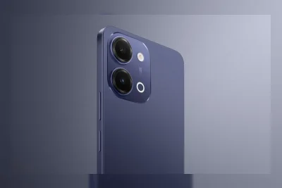 iQOO Z11i Mulai Diteaser, Ini Spek yang Diharapkan