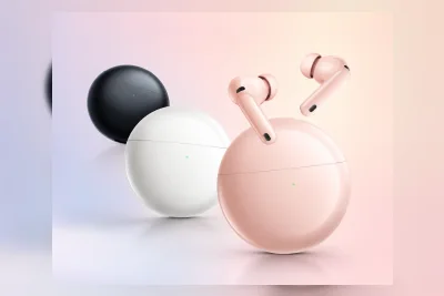Huawei FreeBuds 7i dan FreeBuds SE 4 ANC Resmi Hadir di India dengan Fitur Premium