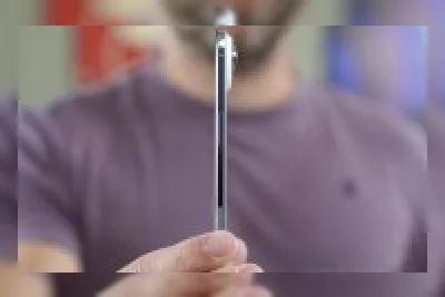 Gurman: iPhone Air 2 dengan Kamera Ganda Meluncur Musim Semi 2027