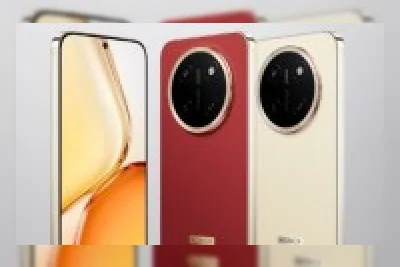 Spesifikasi Honor X80 Pro Max Bocor Lewat Listing China Telecom