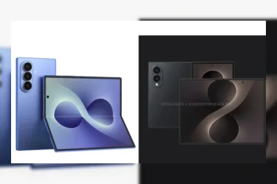 3 HP Lipat Samsung Segera Masuk Indonesia, Ada Galaxy Z Fold 8 Ultra?