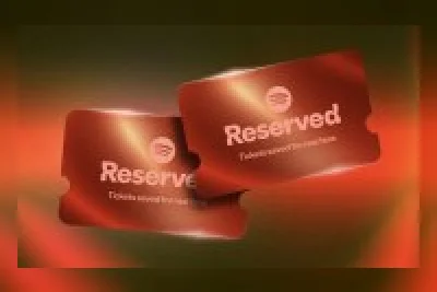 Spotify Reserved: Tiket Konser Prioritas untuk Penggemar Setia