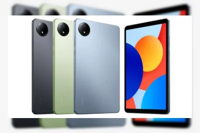 4 Tablet Mini Serbaguna dan Smartwatch Stylish untuk Olahraga Paling Populer