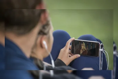 Komdigi Tangani 9.263 Kasus Pembajakan Digital, Situs Ilegal Jadi Ancaman Utama