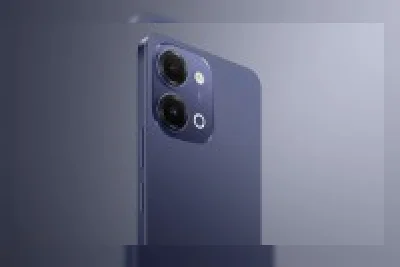 iQOO Mulai Goda Z11i, Perlihatkan Semua Varian Warna
