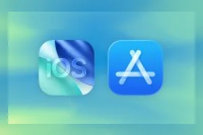 Apple Buka Akses iOS untuk Toko Aplikasi Pihak Ketiga di Brasil