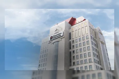 Digitalisasi Hotel dan Pariwisata: Ini yang Harus Dilakukan
