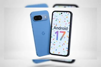 Daftar HP yang Dapat Pembaruan Android 17: Pixel, Samsung, Xiaomi, dan Lainnya