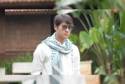 Dituding Selingkuh, Rizky Billar Laporkan 6 Akun Media Sosial