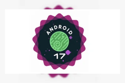 Pengguna Samsung, Xiaomi, dan Oppo Wajib Cek Daftar Android 17 Ini