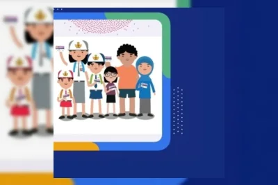 Minat PIP Meningkat, Cermin Kekhawatiran Ekonomi Rumah Tangga