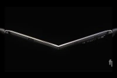 Video Konsep iPhone Ultra Terbaru Perlihatkan Desain Lipat Apple Lebih Dekat