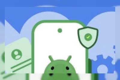 Google Umumkan Jadwal Baru Perubahan Sideloading Aplikasi Android