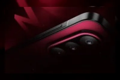 Samsung Konfirmasi Galaxy M47 Segera Hadir, Desain Diperlihatkan