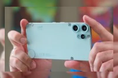 Nothing Batalkan CMF Phone 3 Pro, Dugaan Kenaikan Harga Memori Jadi Penyebab