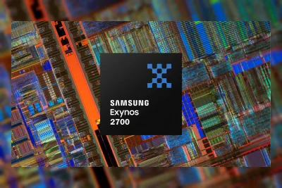 Samsung Konfirmasi Pengembangan Exynos 2700, Target Galaxy S27 Series